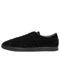 adidas Tobacco 'Black Branch'