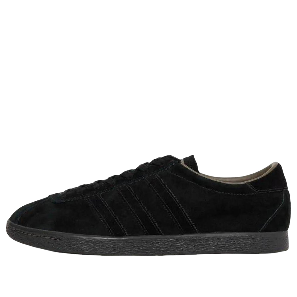 adidas-tobacco-black-branch-hp5057-1 adidas Tobacco 'Black Branch'
