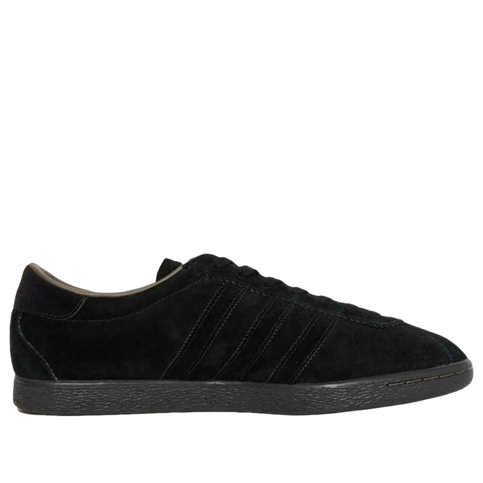 adidas-tobacco-black-branch-hp5057-2 adidas Tobacco 'Black Branch'