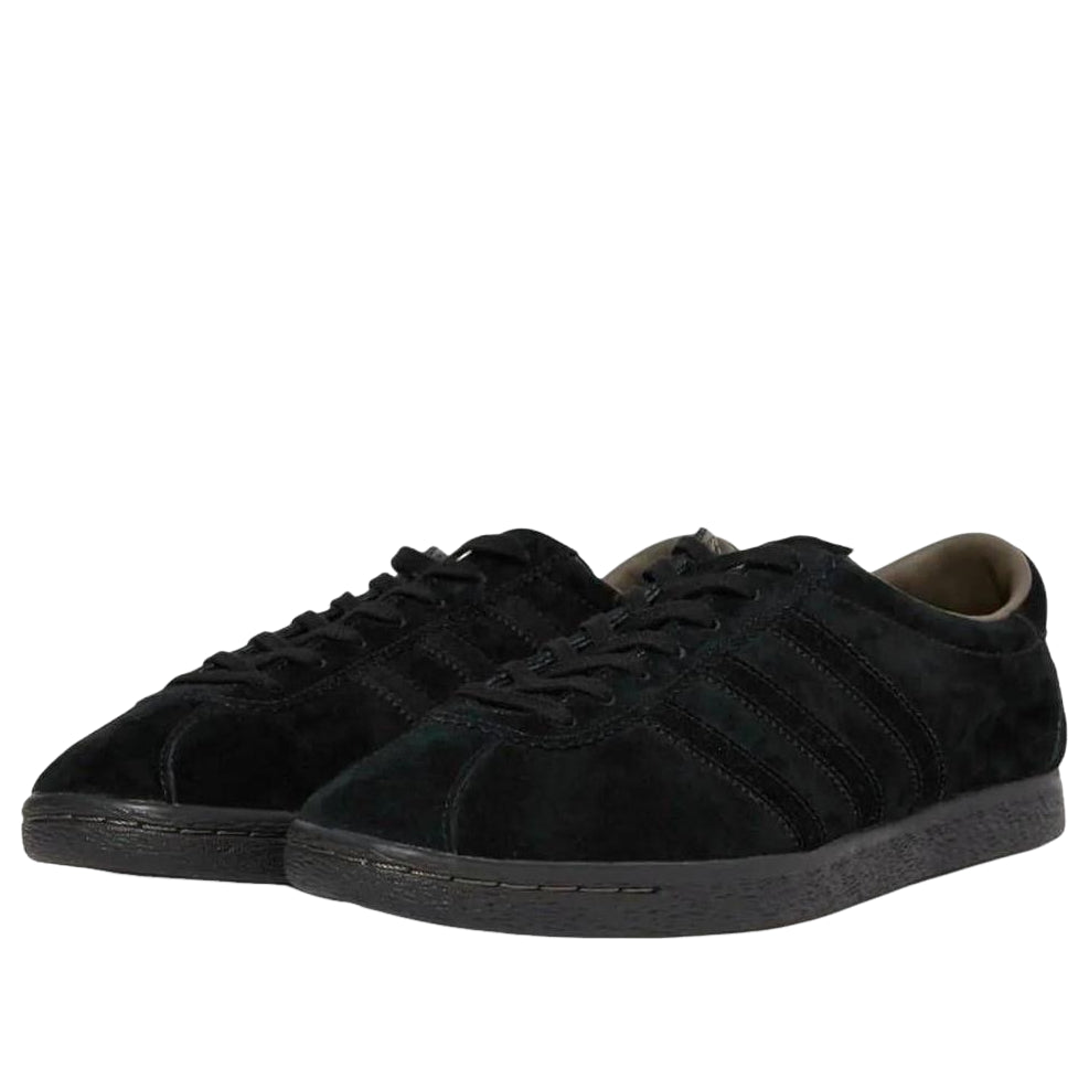 adidas-tobacco-black-branch-hp5057-3 adidas Tobacco 'Black Branch'