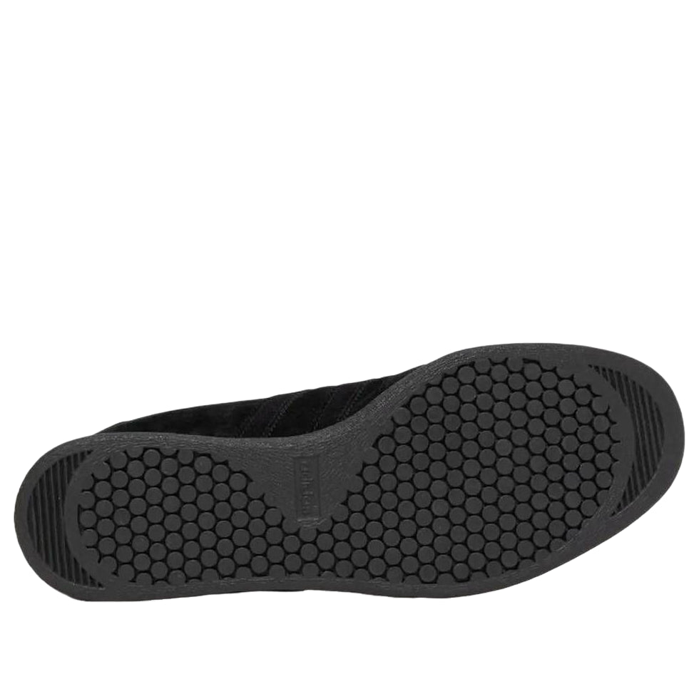 adidas-tobacco-black-branch-hp5057-4 adidas Tobacco 'Black Branch'