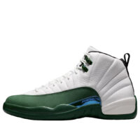 Air Jordan 12 Retro 'Idols Become Rivals'