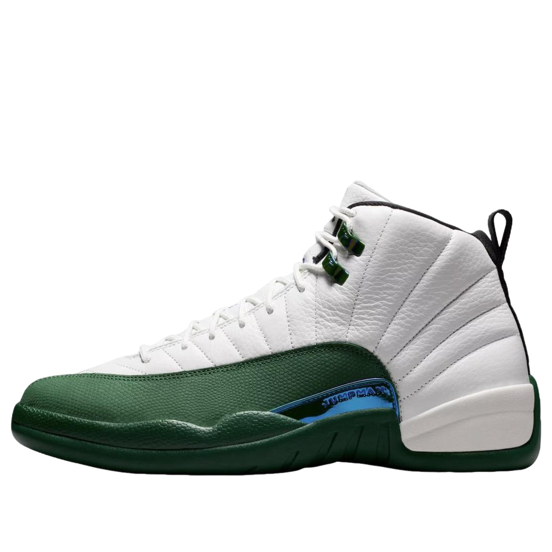 air-jordan-12-retro-idols-become-rivals-ct8013-103-1 Air Jordan 12 Retro 'Idols Become Rivals'