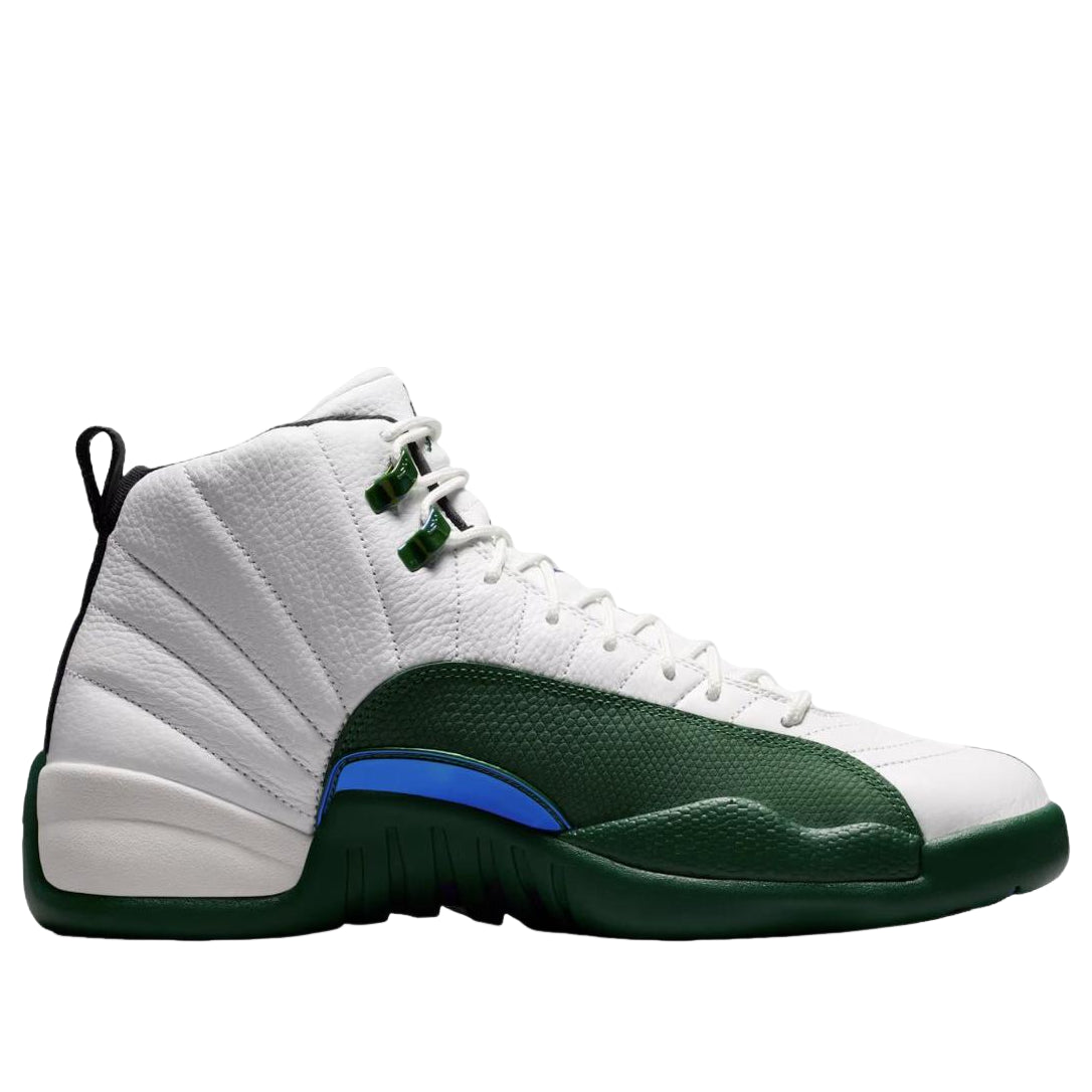air-jordan-12-retro-idols-become-rivals-ct8013-103-2 Air Jordan 12 Retro 'Idols Become Rivals'