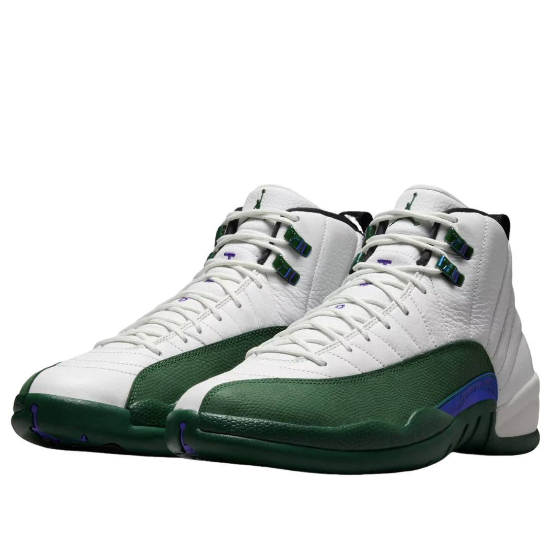 air-jordan-12-retro-idols-become-rivals-ct8013-103-3 Air Jordan 12 Retro 'Idols Become Rivals'