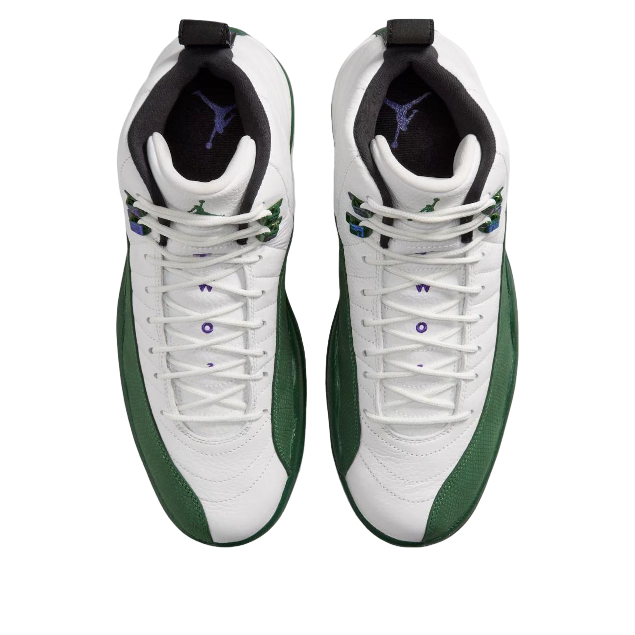 air-jordan-12-retro-idols-become-rivals-ct8013-103-4 Air Jordan 12 Retro 'Idols Become Rivals'
