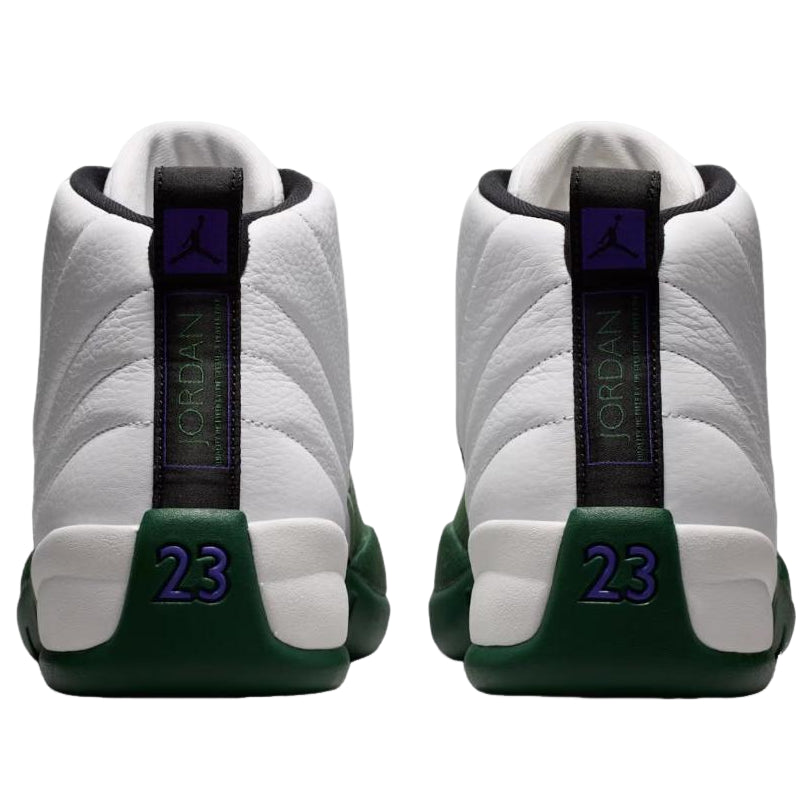 air-jordan-12-retro-idols-become-rivals-ct8013-103-5 Air Jordan 12 Retro 'Idols Become Rivals'
