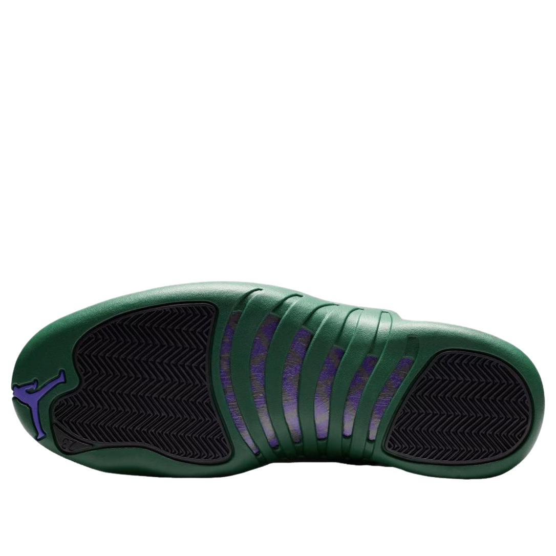 air-jordan-12-retro-idols-become-rivals-ct8013-103-6 Air Jordan 12 Retro 'Idols Become Rivals'