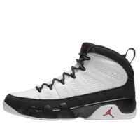 Air Jordan 9 'Space Jam'