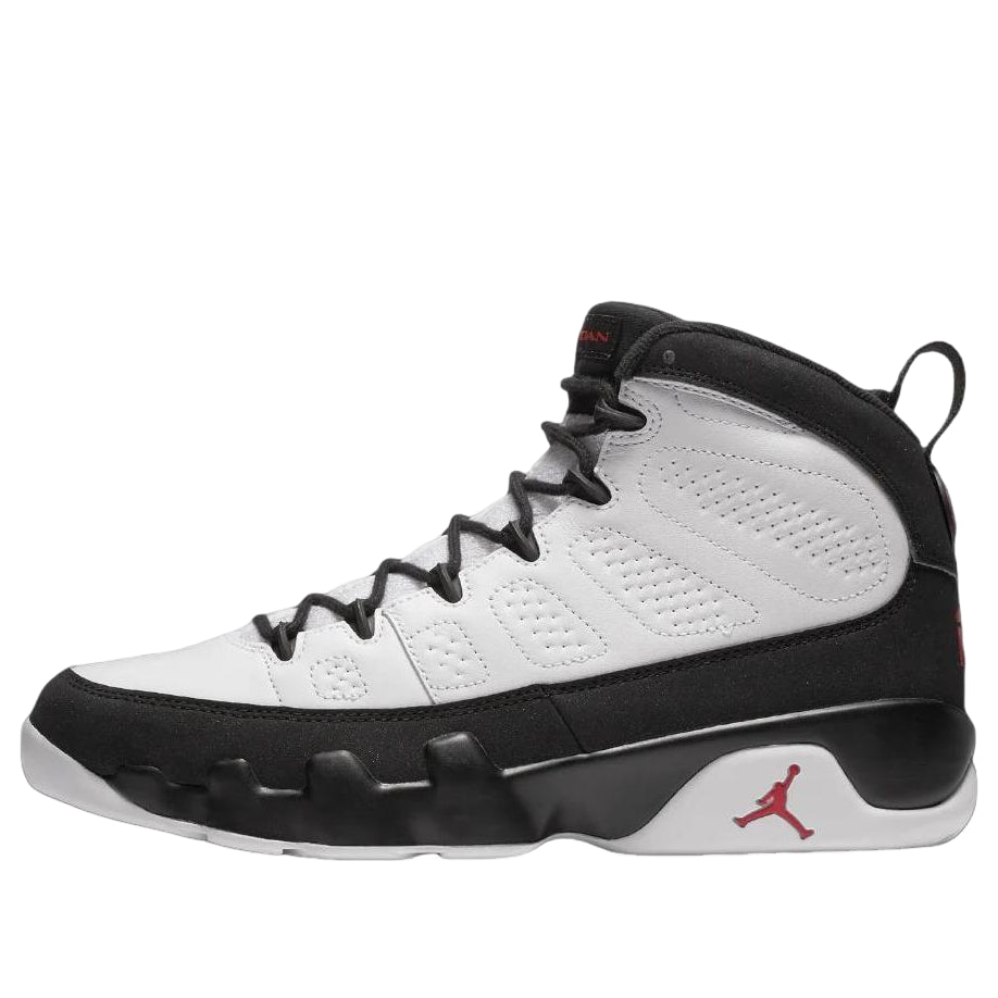 air-jordan-9-space-jam-ix6179-100-1 Air Jordan 9 'Space Jam'