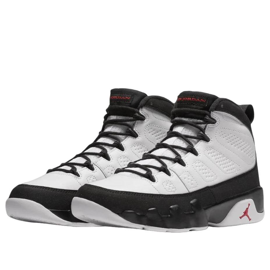 air-jordan-9-space-jam-ix6179-100-2 Air Jordan 9 'Space Jam'