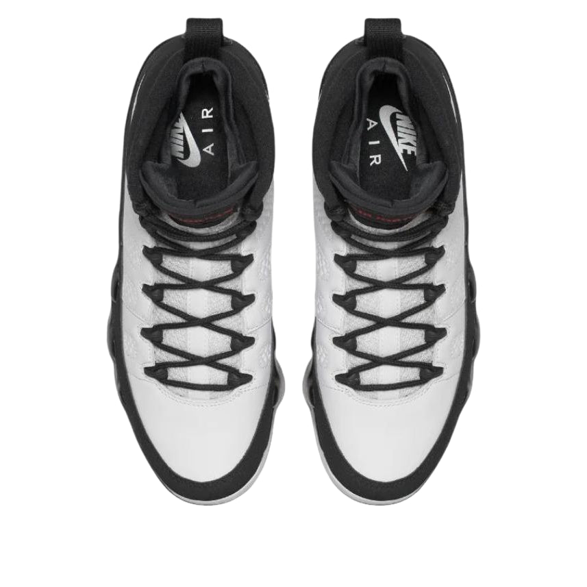 air-jordan-9-space-jam-ix6179-100-3 Air Jordan 9 'Space Jam'