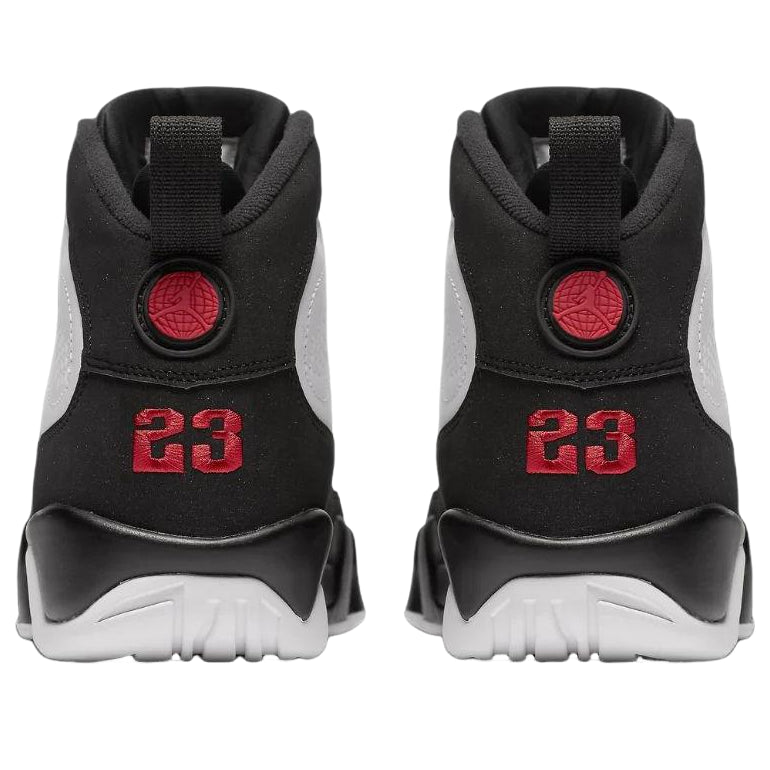 air-jordan-9-space-jam-ix6179-100-4 Air Jordan 9 'Space Jam'
