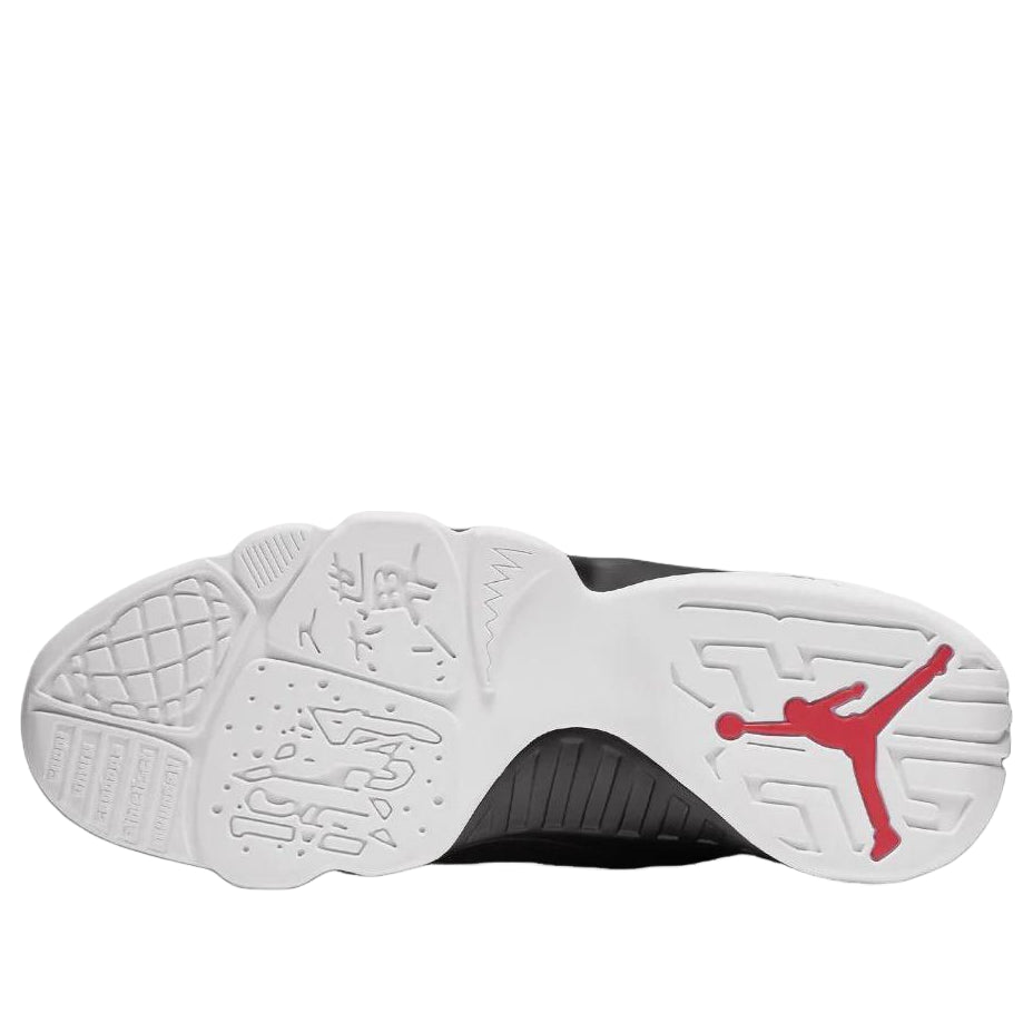 air-jordan-9-space-jam-ix6179-100-5 Air Jordan 9 'Space Jam'