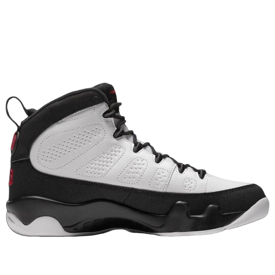 air-jordan-9-space-jam-ix6179-100-6 Air Jordan 9 'Space Jam'