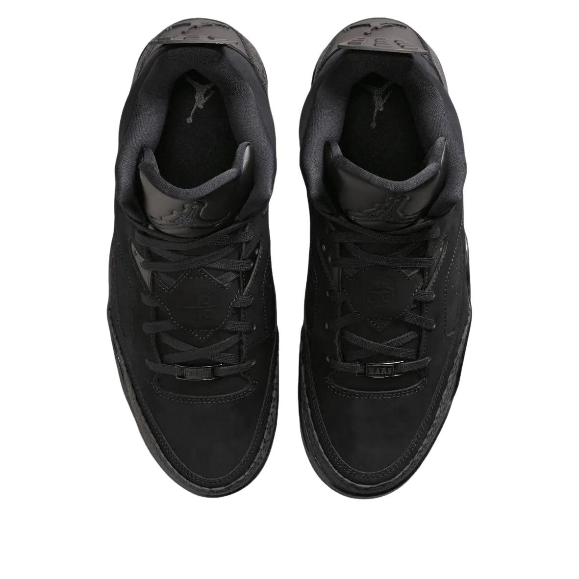 air-jordan-son-of-mars-low-black-580603-005-3 Air Jordan Son of Mars Low 'Black Black'