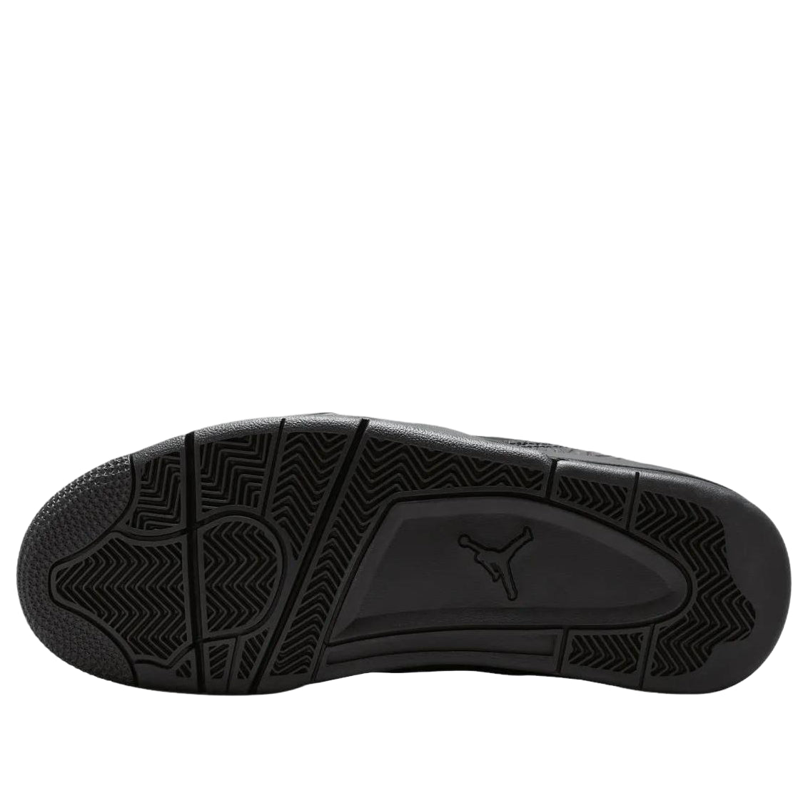 air-jordan-son-of-mars-low-black-580603-005-4 Air Jordan Son of Mars Low 'Black Black'