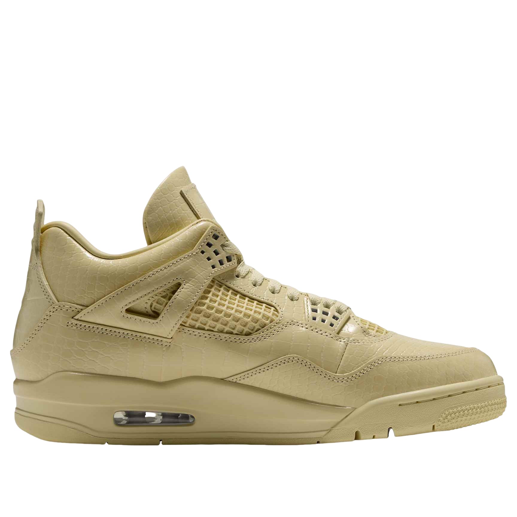 giay-air-jordan-4-j-balvin-lemonade-iw2872-700-2 Giày Air Jordan 4 J Balvin Lemonade IW2872-700