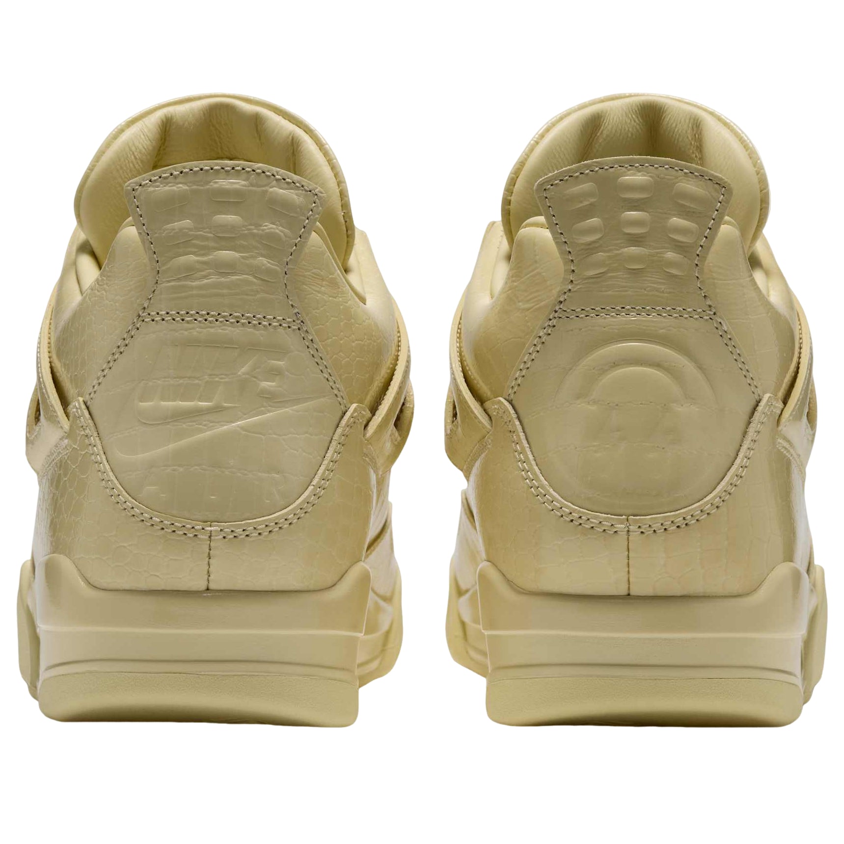 giay-air-jordan-4-j-balvin-lemonade-iw2872-700-5 Giày Air Jordan 4 J Balvin Lemonade IW2872-700