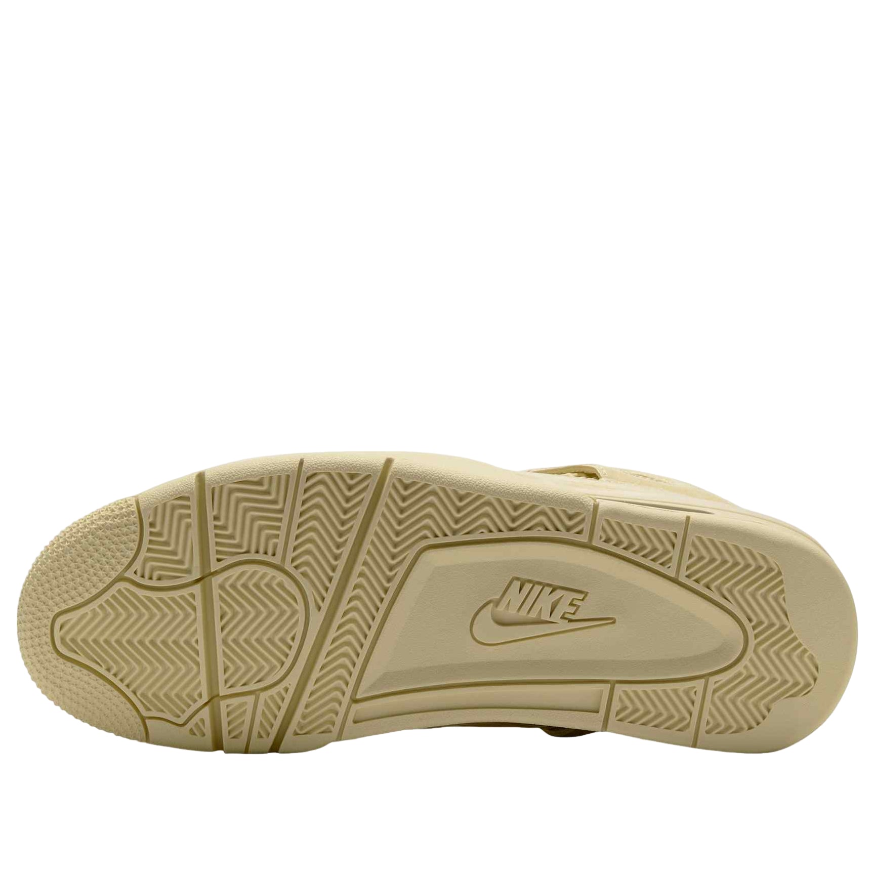 giay-air-jordan-4-j-balvin-lemonade-iw2872-700-6 Giày Air Jordan 4 J Balvin Lemonade IW2872-700