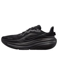 Giày Nike Air Winflo 12 ‘Black’ HV9272-001