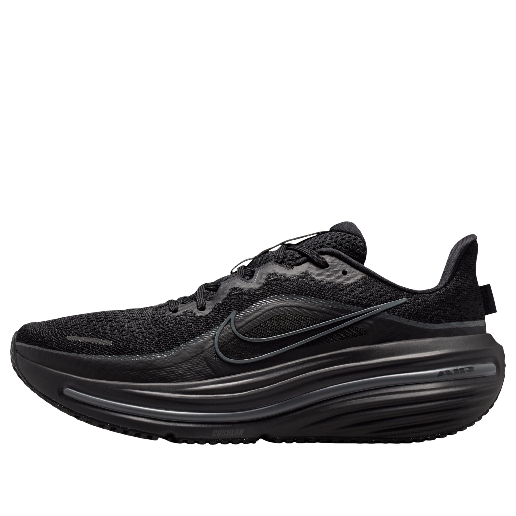 giay-nike-air-winflo-12-black-hv9272-001-1 Giày Nike Air Winflo 12 ‘Black’ HV9272-001