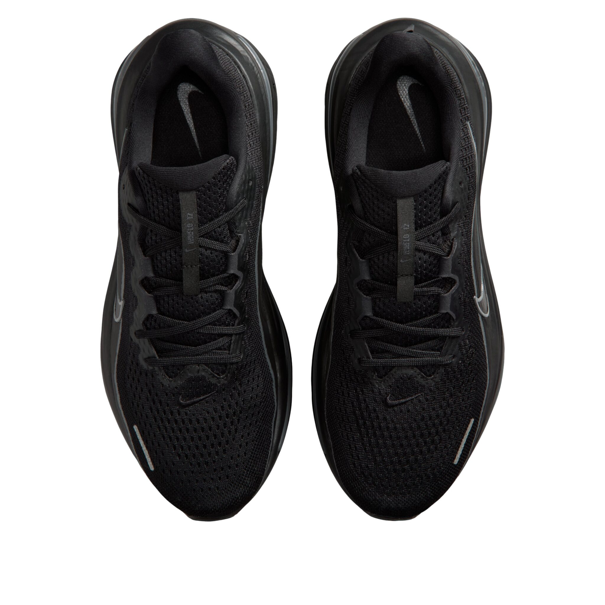 giay-nike-air-winflo-12-black-hv9272-001-2 Giày Nike Air Winflo 12 ‘Black’ HV9272-001