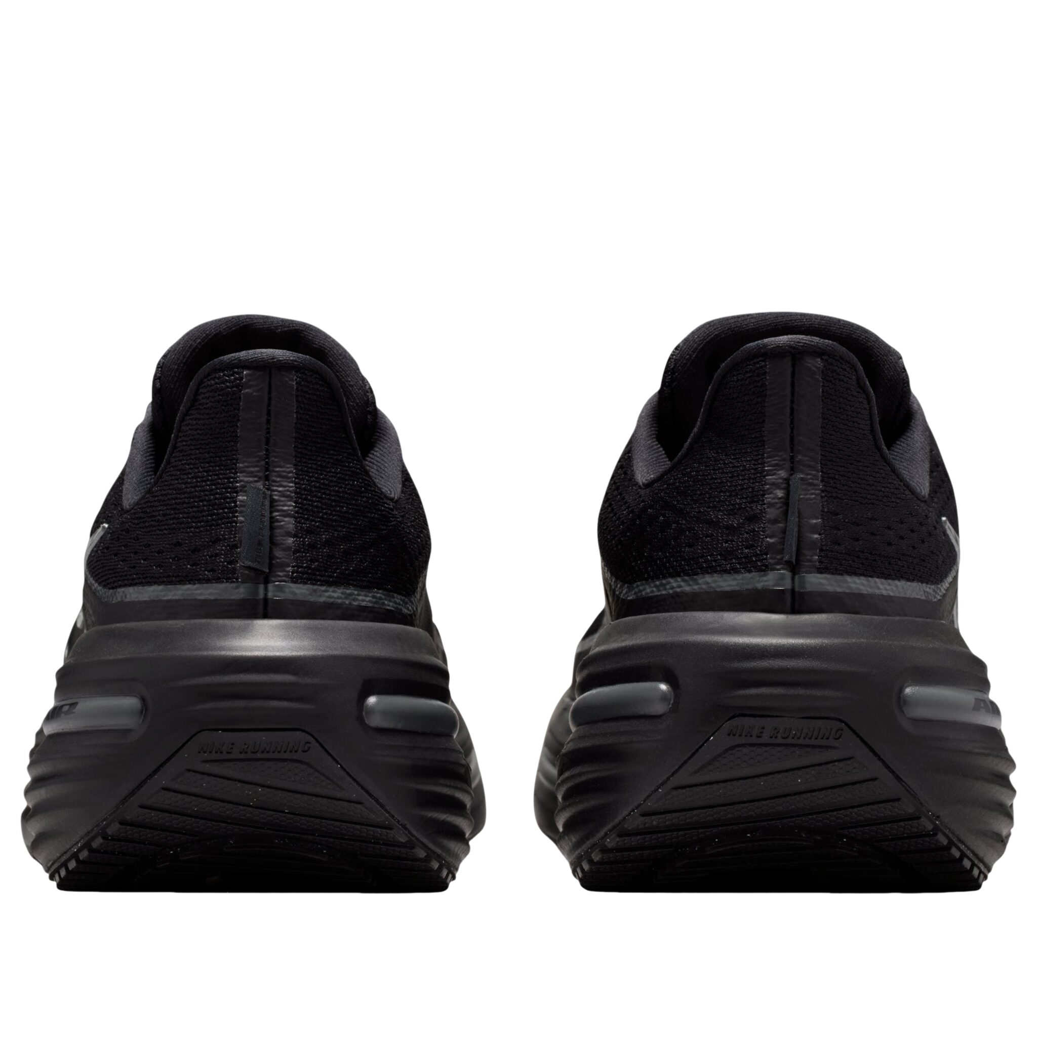 giay-nike-air-winflo-12-black-hv9272-001-3 Giày Nike Air Winflo 12 ‘Black’ HV9272-001