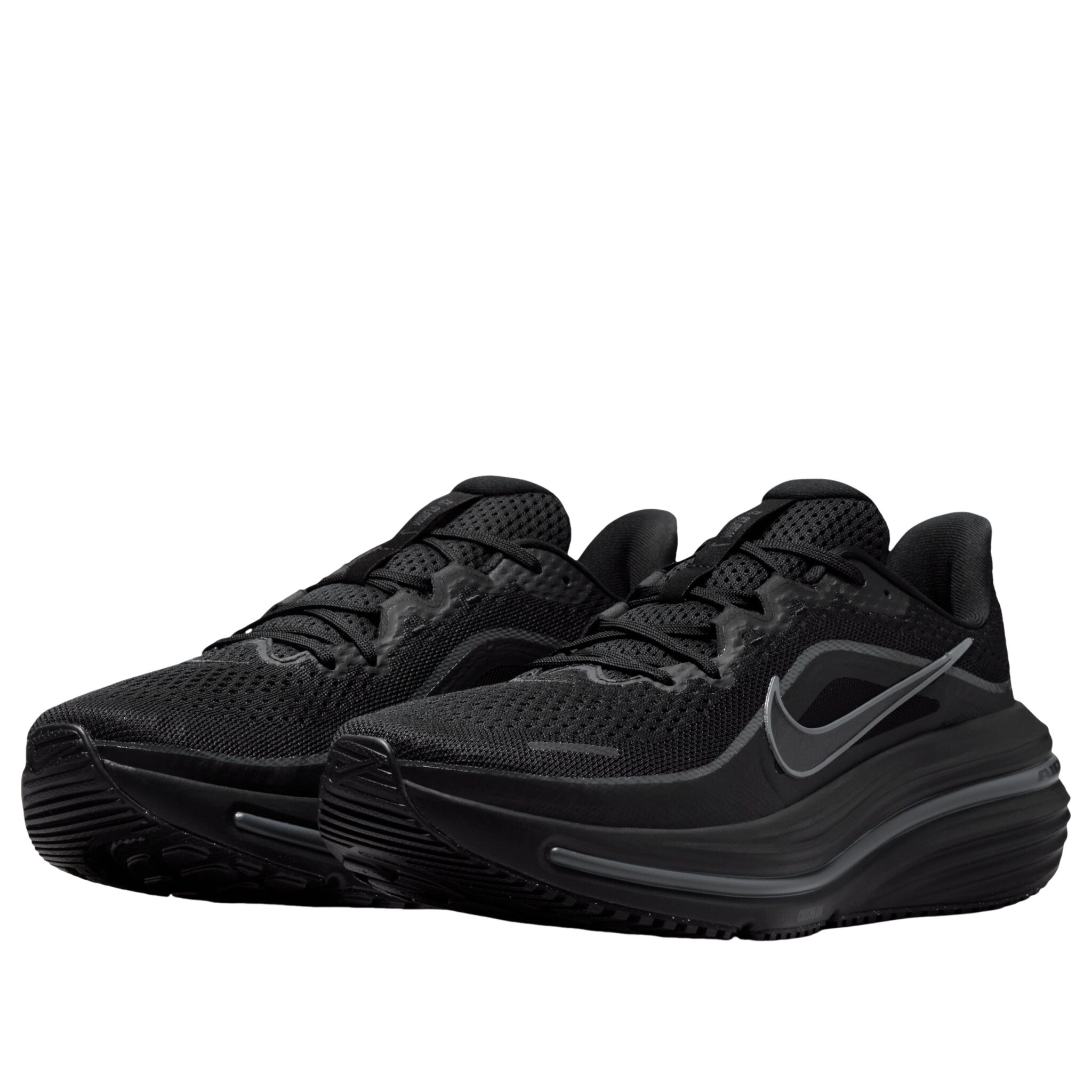 giay-nike-air-winflo-12-black-hv9272-001-4 Giày Nike Air Winflo 12 ‘Black’ HV9272-001