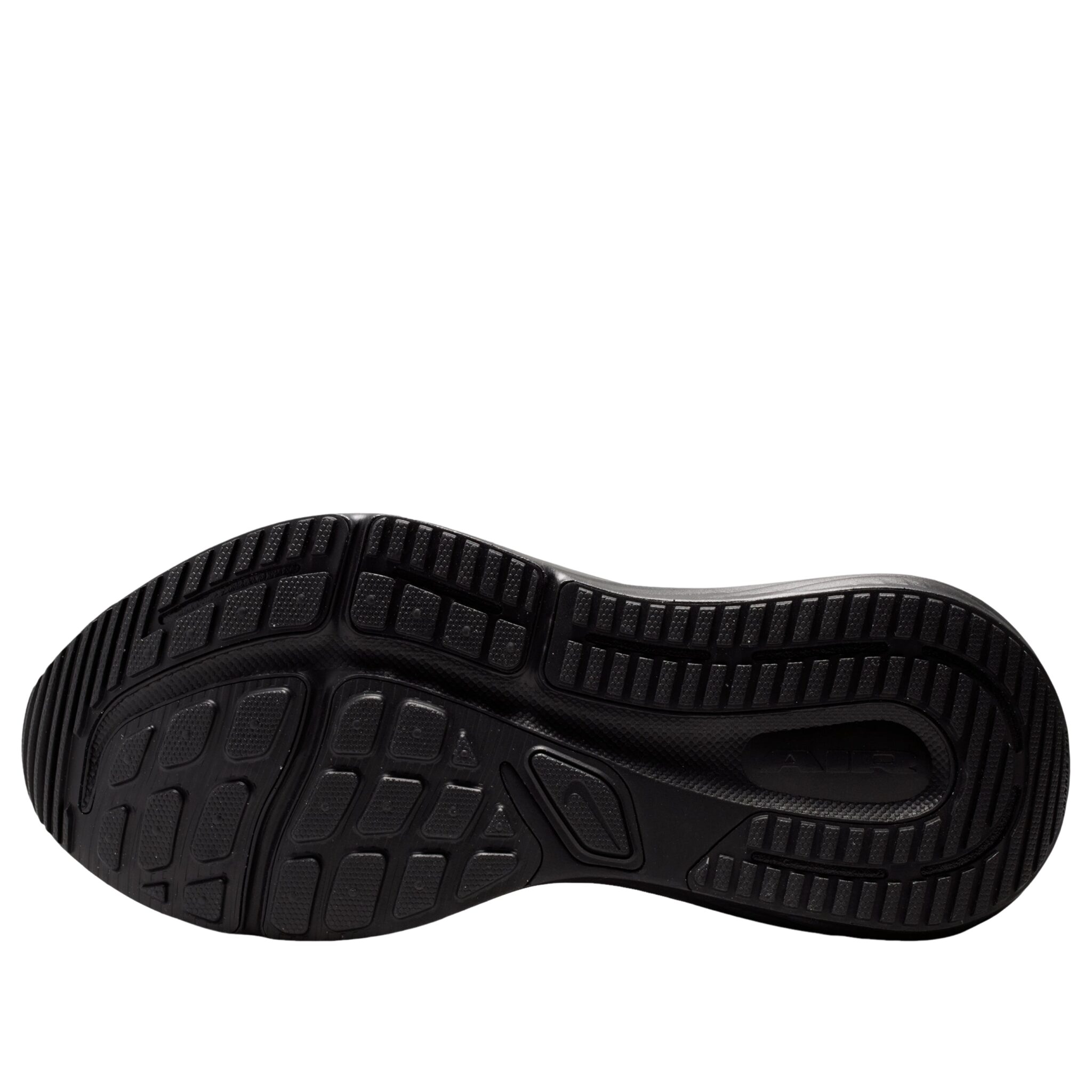 giay-nike-air-winflo-12-black-hv9272-001-5 Giày Nike Air Winflo 12 ‘Black’ HV9272-001