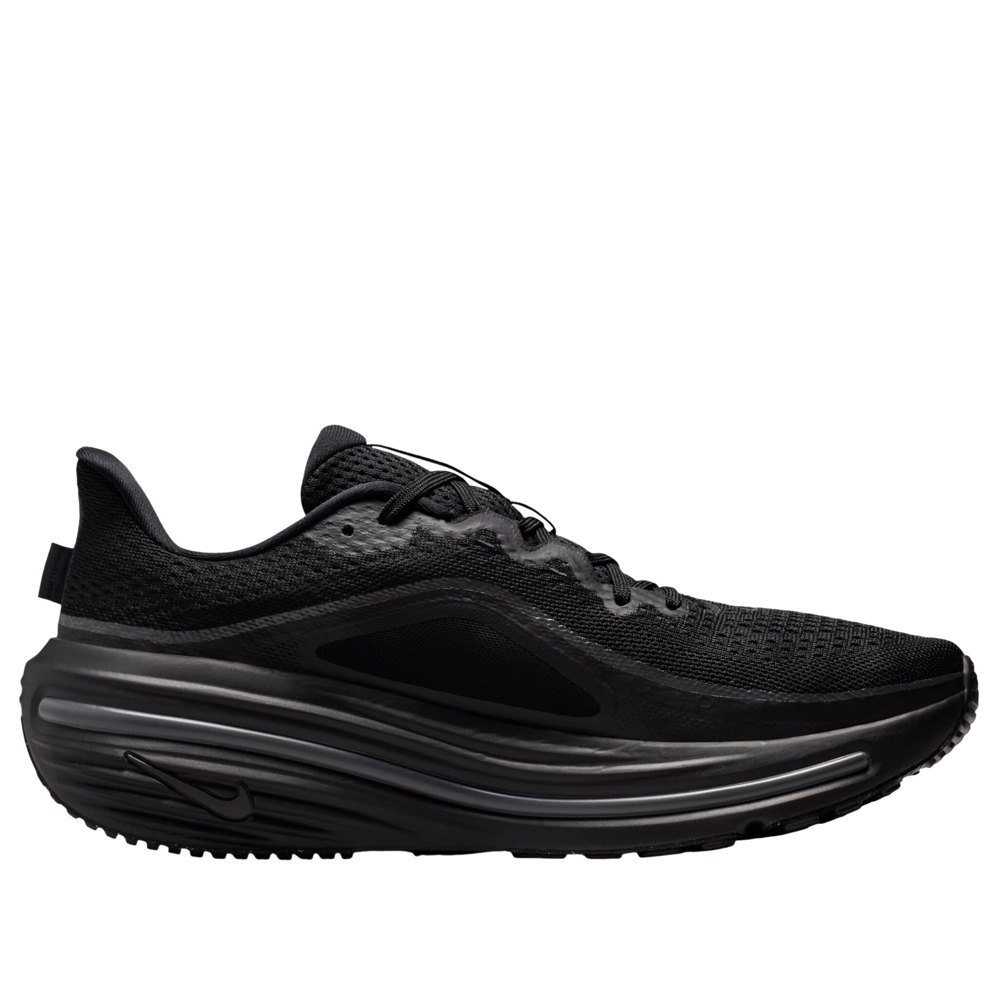 giay-nike-air-winflo-12-black-hv9272-001-6 Giày Nike Air Winflo 12 ‘Black’ HV9272-001
