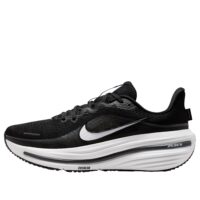 Giày Nike Air Winflo 12 ‘Black White’ HV9272-002