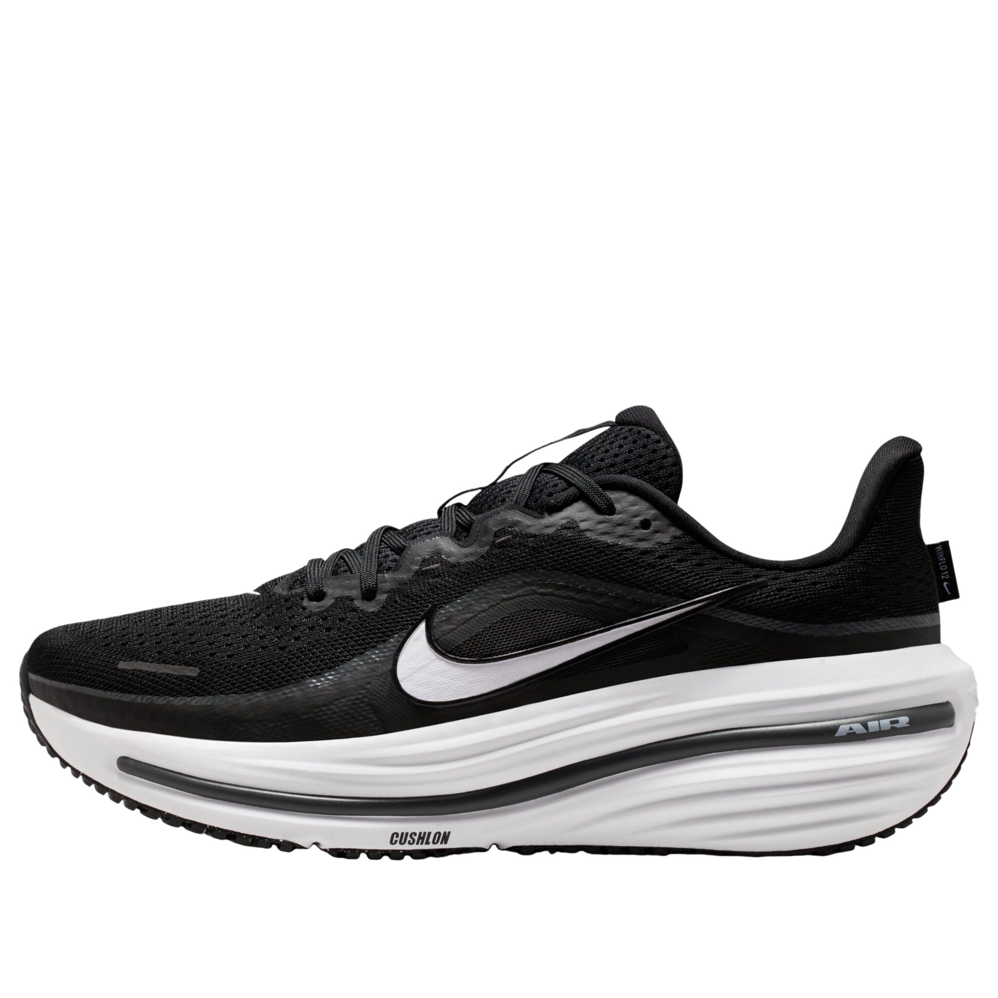giay-nike-air-winflo-12-black-white-hv9272-002-1-1 Giày Nike Air Winflo 12 ‘Black White’ HV9272-002