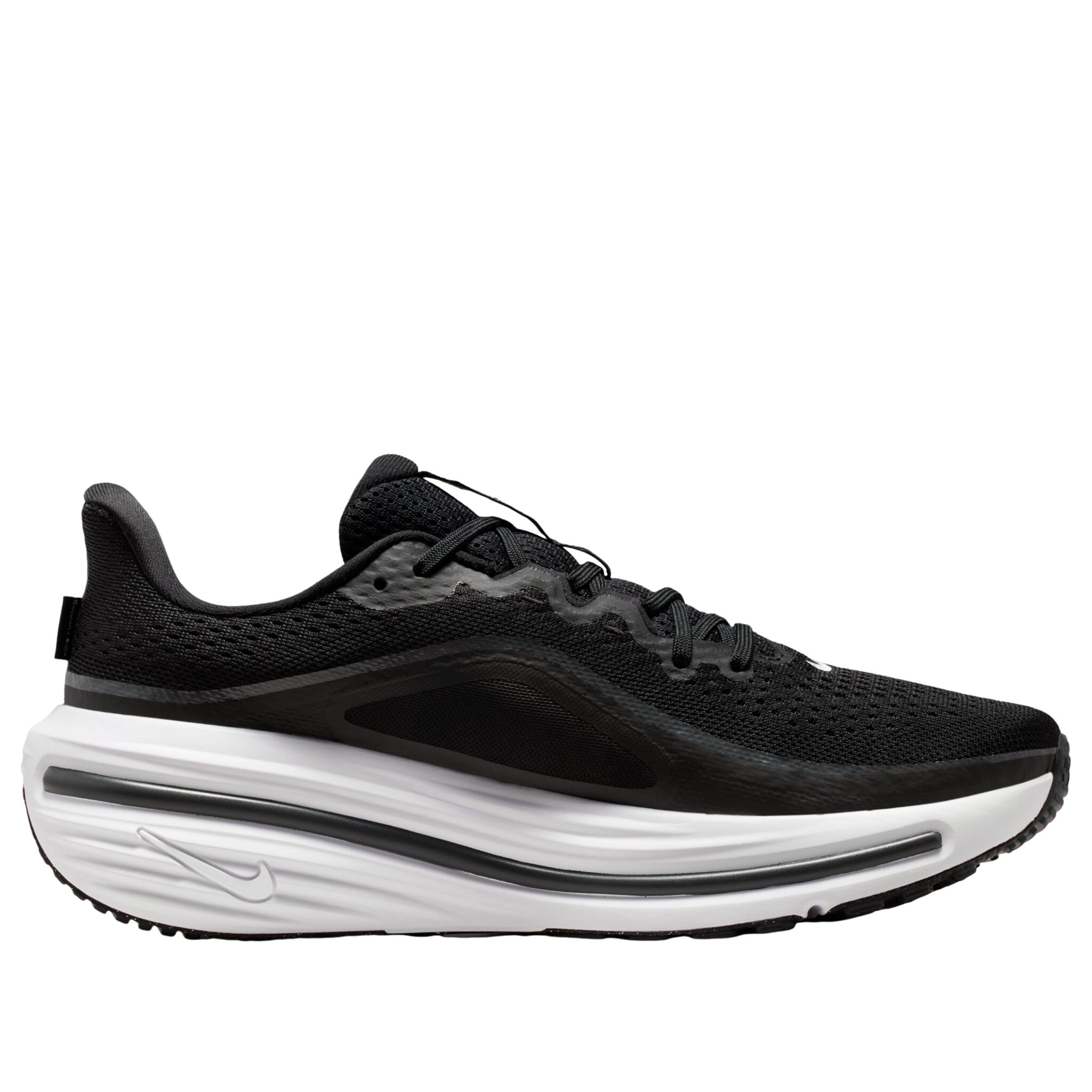 giay-nike-air-winflo-12-black-white-hv9272-002-2-1 Giày Nike Air Winflo 12 ‘Black White’ HV9272-002