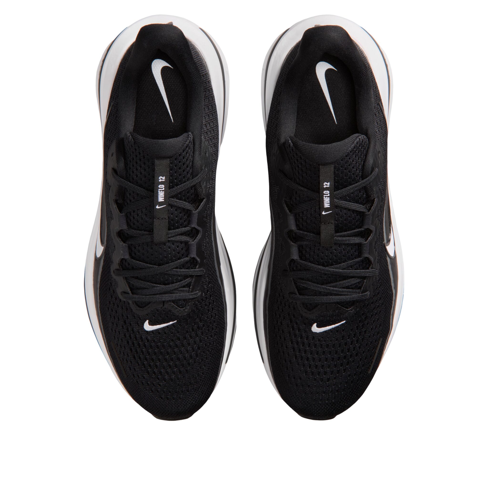 giay-nike-air-winflo-12-black-white-hv9272-002-3-1 Giày Nike Air Winflo 12 ‘Black White’ HV9272-002