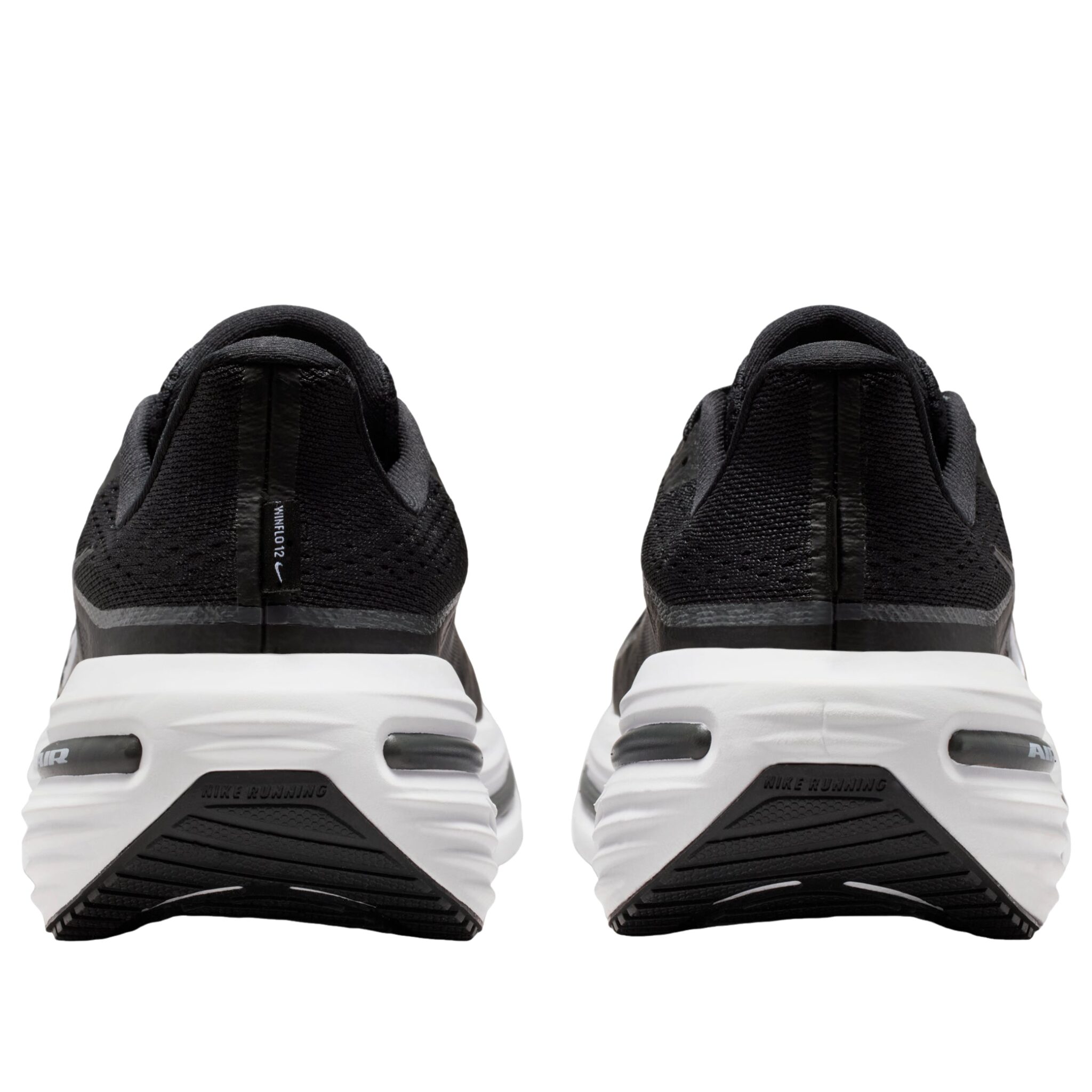 giay-nike-air-winflo-12-black-white-hv9272-002-4 Giày Nike Air Winflo 12 ‘Black White’ HV9272-002