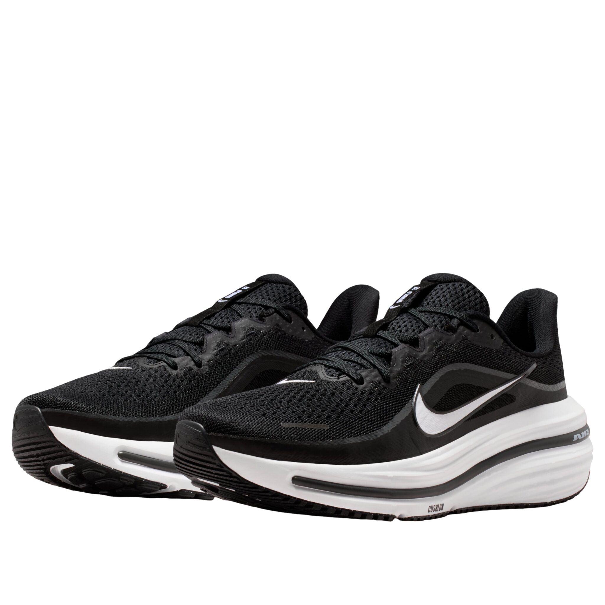 giay-nike-air-winflo-12-black-white-hv9272-002-5 Giày Nike Air Winflo 12 ‘Black White’ HV9272-002
