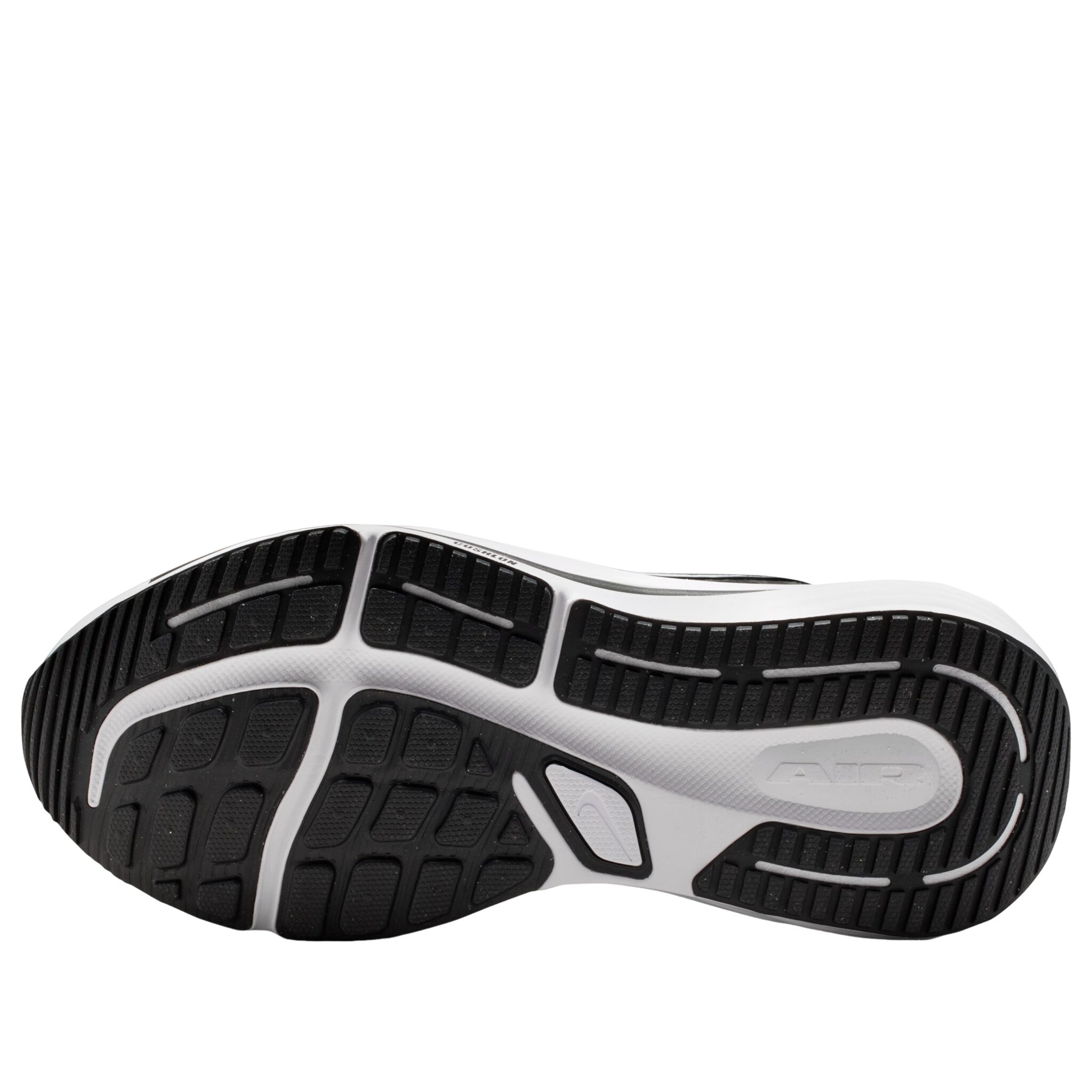 giay-nike-air-winflo-12-black-white-hv9272-002-6 Giày Nike Air Winflo 12 ‘Black White’ HV9272-002