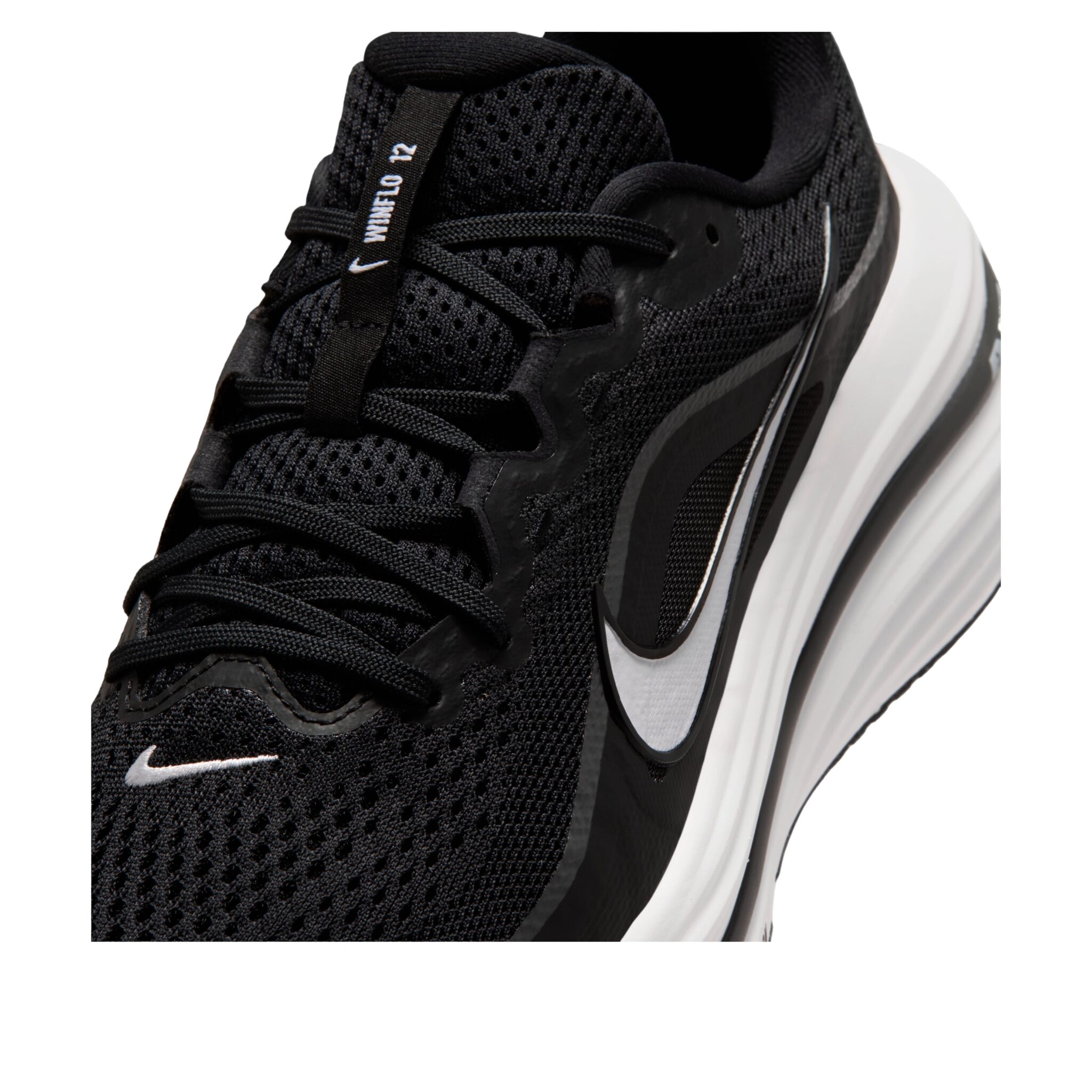 giay-nike-air-winflo-12-black-white-hv9272-002-7 Giày Nike Air Winflo 12 ‘Black White’ HV9272-002