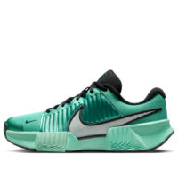 Giày Nike GP Challenge Pro Prm ‘Mint’ IM4331-300