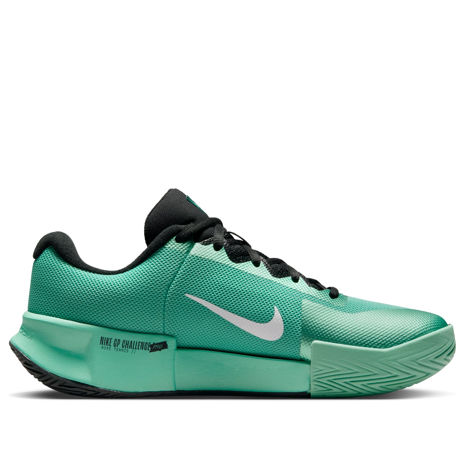 giay-nike-gp-challenge-pro-prm-mint-im4331-300-im4331-300-2 Giày Nike GP Challenge Pro Prm ‘Mint’ IM4331-300