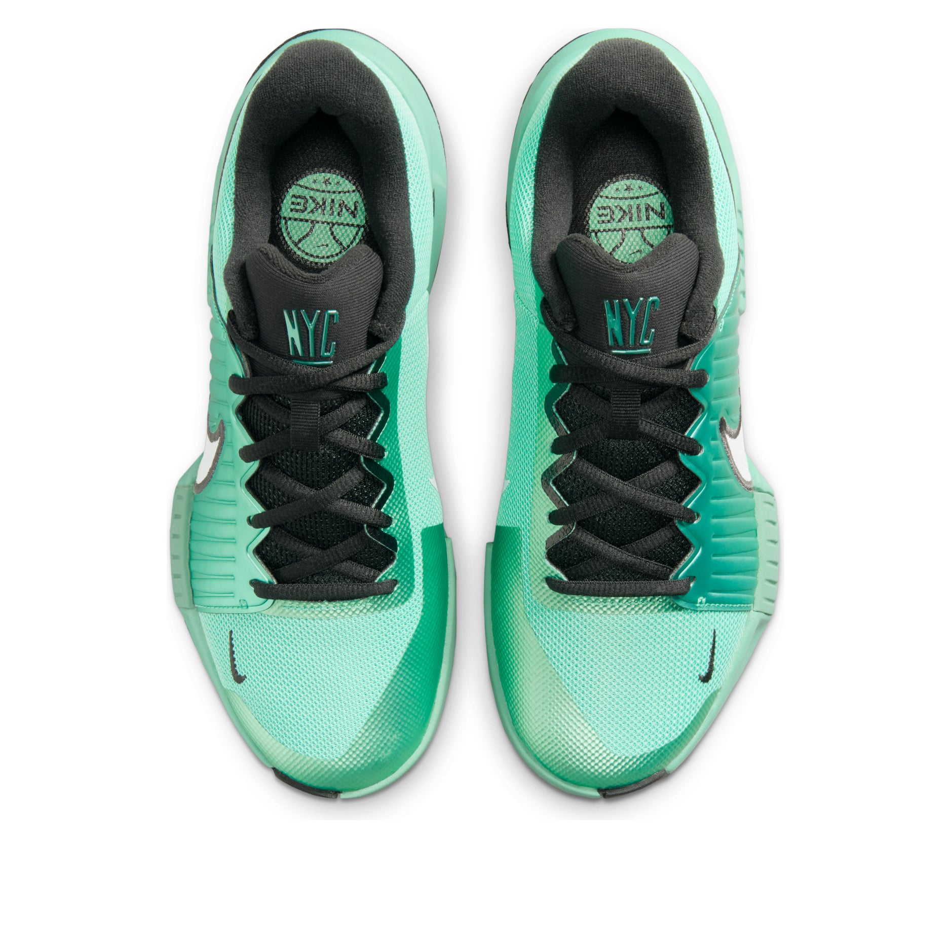 giay-nike-gp-challenge-pro-prm-mint-im4331-300-im4331-300-3 Giày Nike GP Challenge Pro Prm ‘Mint’ IM4331-300