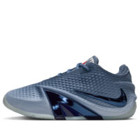 Giày Nike-(GS) Nike Ja 4 'Jaws' JF0695-400
