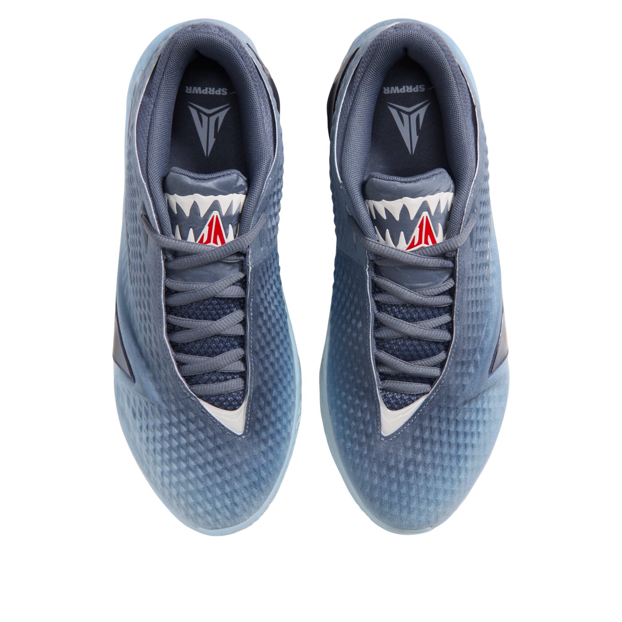 giay-nike-ja-4-ep-jaws-ja9741-400-2 Giày Nike-Ja 4 EP 'Jaws' JA9741-400