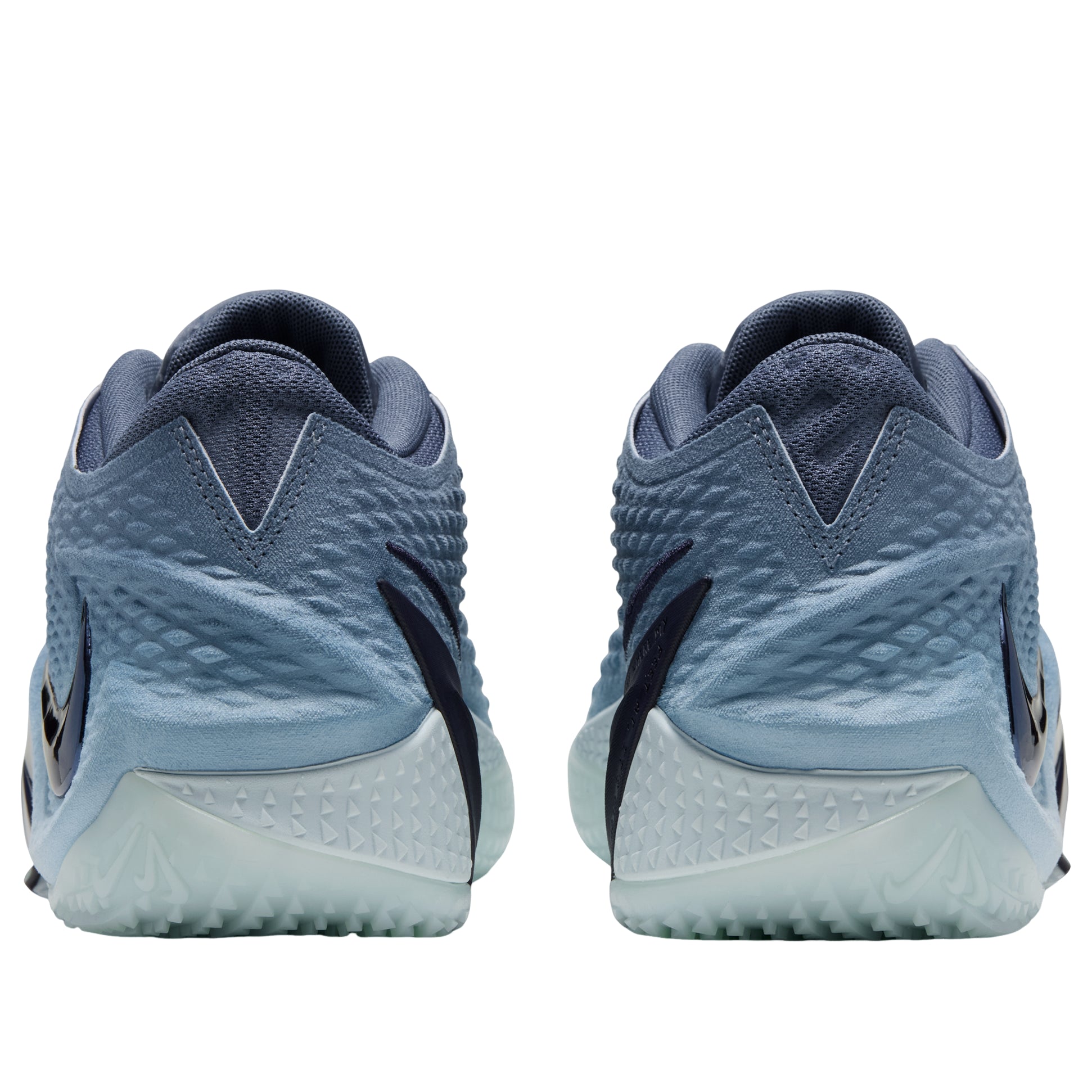 giay-nike-ja-4-ep-jaws-ja9741-400-3 Giày Nike-Ja 4 EP 'Jaws' JA9741-400