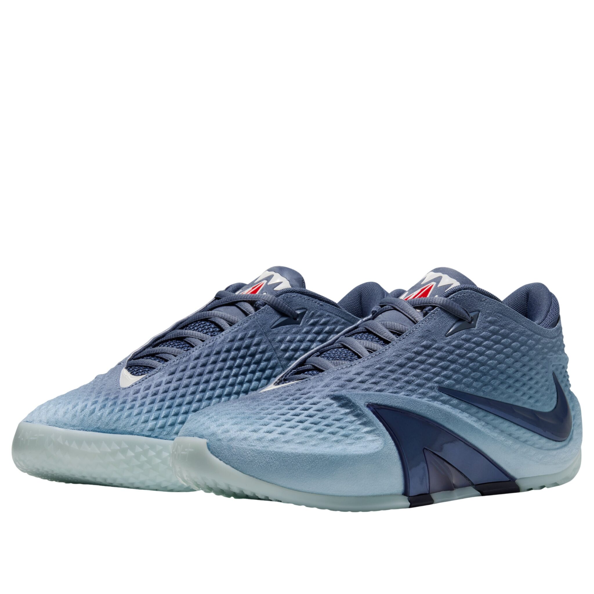 giay-nike-ja-4-ep-jaws-ja9741-400-4 Giày Nike-Ja 4 EP 'Jaws' JA9741-400