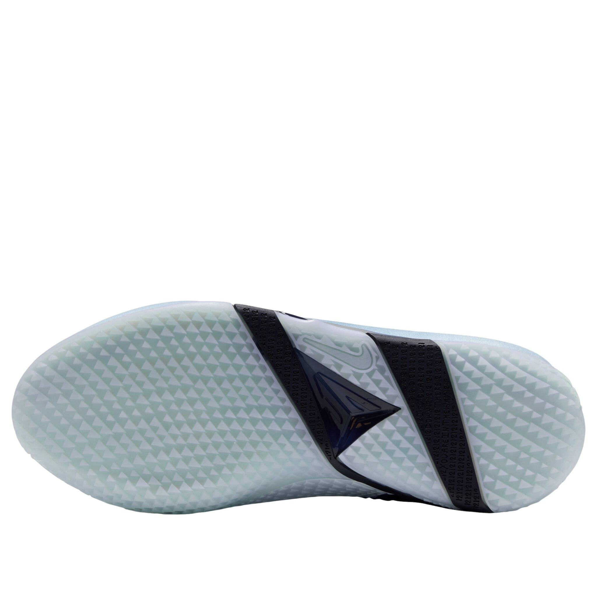 giay-nike-ja-4-ep-jaws-ja9741-400-5 Giày Nike-Ja 4 EP 'Jaws' JA9741-400