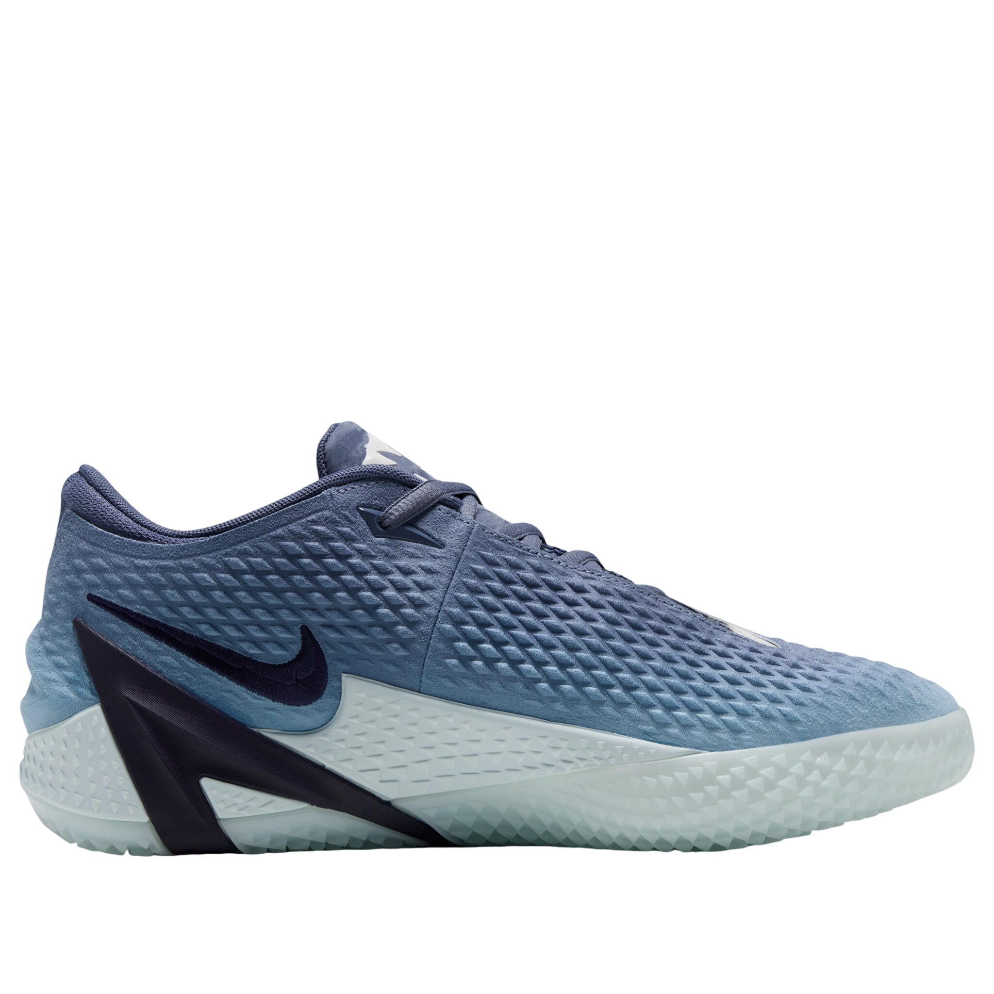 giay-nike-ja-4-ep-jaws-ja9741-400-6 Giày Nike-Ja 4 EP 'Jaws' JA9741-400