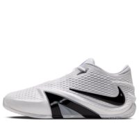 Giày Nike-Ja 4 EP 'Phantom' IM4136-100
