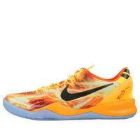 Giày Nike-Kobe 8 Protro 'Shanghai Fireworks' IO6259-800